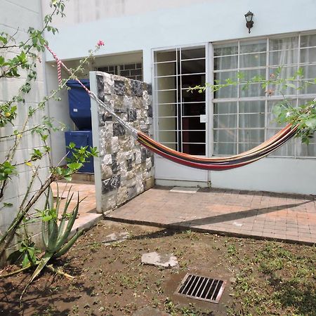Apartamento Cumbres de San Francisco San Salvador Exterior foto