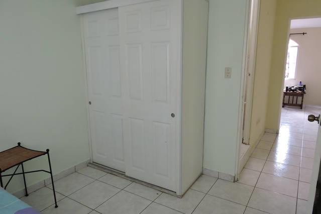 Apartamento Cumbres de San Francisco San Salvador Exterior foto